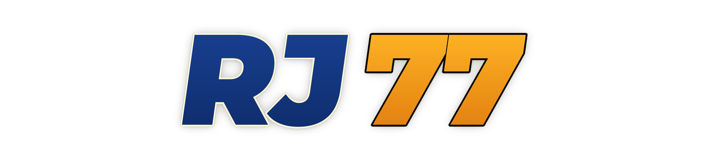 rj77